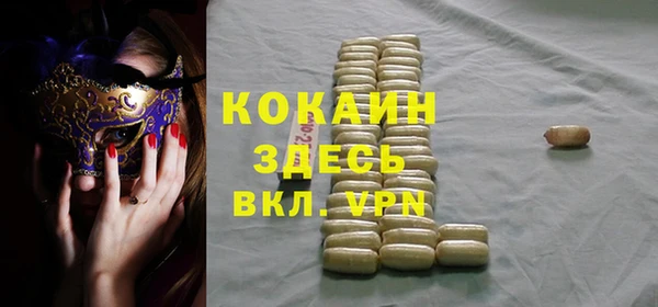 дживик Алексин