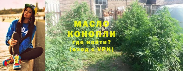 амф Алексеевка