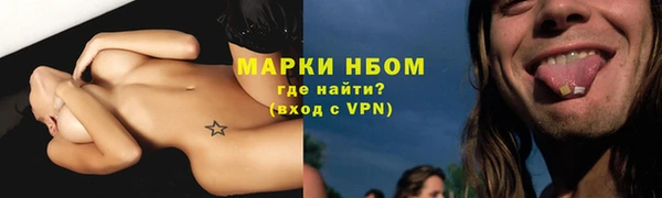 дживик Алексин