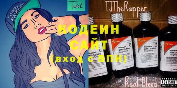 амф Алексеевка