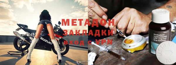 амф Алексеевка